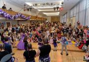 D200225-144625.100-100-Gleisenia-Kinderball