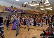 D200225-144941.540-100-Gleisenia-Kinderball