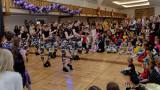 D200225-145428.570-100-Gleisenia-Kinderball