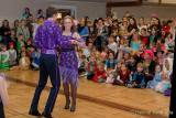 D200225-145534.380-100-Gleisenia-Kinderball