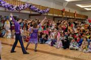 D200225-145629.190-100-Gleisenia-Kinderball