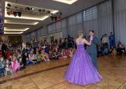 D200225-155204.130-100-Gleisenia-Kinderball