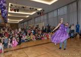 D200225-155217.840-100-Gleisenia-Kinderball