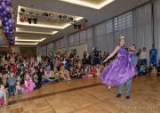 D200225-155217.840-100-Gleisenia-Kinderball