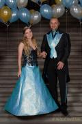 D171105-144853.100-100-Gleisenia-Fototermin