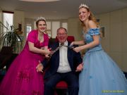 D260212-121257-0007-100-Gleisenia-Unsinniger_Donnerstag_im_Rathaus