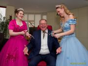 D260212-121326-0016-100-Gleisenia-Unsinniger_Donnerstag_im_Rathaus