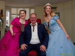 D260212-121402-0022-100-Gleisenia-Unsinniger_Donnerstag_im_Rathaus
