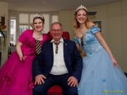 D260212-121402-0022-100-Gleisenia-Unsinniger_Donnerstag_im_Rathaus