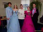 D260212-121527-0024-100-Gleisenia-Unsinniger_Donnerstag_im_Rathaus