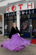 D200220-124818.900-100-Gleisenia-Weiberfastnacht-Roth_Friseurwelt