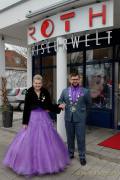 D200220-125149.000-100-Gleisenia-Weiberfastnacht-Roth_Friseurwelt