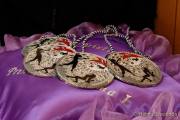 D200220-131559.900-100-Gleisenia-Weiberfastnacht-Buergermeister
