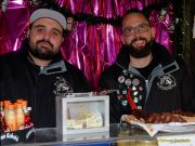 Gleisenia 2026 - Weihnachtsmark 2025t in Uhg