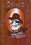 2002