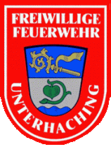 feuerwehr