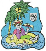 narreninsel_logo