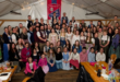 Gruppenbild Aschermittwoch 2026
